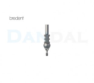 Bredent - Open Impression abutment