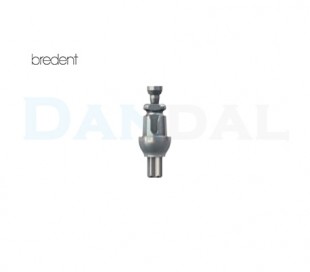 Bredent - Close Impression abutment