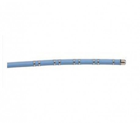 Webster CS Uni-Directional Catheter - Biosense Webster