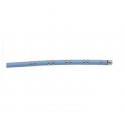 Webster CS Uni-Directional Catheter - Biosense Webster