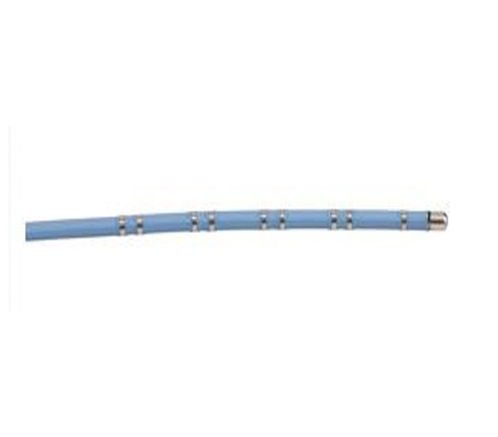 Webster CS Uni-Directional Catheter - Biosense Webster