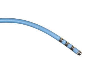 WEBSTER Quadrapolar Fixed Catheter - Biosense Webster