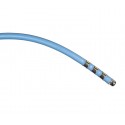 WEBSTER Quadrapolar Fixed Catheter - Biosense Webster