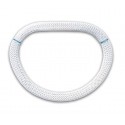 Carpentier-Edwards Physio Annuloplasty Ring - EDWARDS LIFESCIENCES LLC