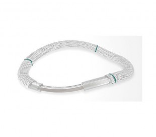 Carpentier-Edwards Physio II Annuloplasty  Ring - EDWARDS LIFESCIENCES LLC