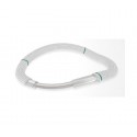 Carpentier-Edwards Physio II Annuloplasty  Ring - EDWARDS LIFESCIENCES LLC