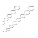 Carpentier-Edwards Physio II Annuloplasty  Ring - EDWARDS LIFESCIENCES LLC