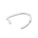 Contour 3D Annuloplasty Ring - Medtronic