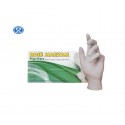 Harir - Op-Perfect Excellent Latex Examination Gloves 50PCS