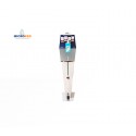 Microzed - Foot Pedal Hand Sanitizer Dispenser