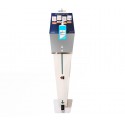 Microzed - Foot Pedal Hand Sanitizer Dispenser