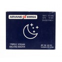 Arvand Swiss - Steam Emulating Indicator Type 6