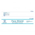 Best Shield - Protective Face Shield