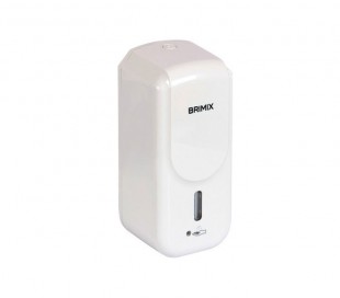 Brimax 800 Automatic Disinfection Device - Azin Sanaat