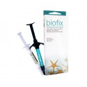 Biodinamica - BioFix Light-Cure Orthodontic Adhesive