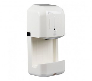 GSQ88 Hand Drier Machine - Johnson