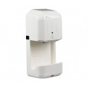 GSQ88 Hand Drier Machine - Johnson