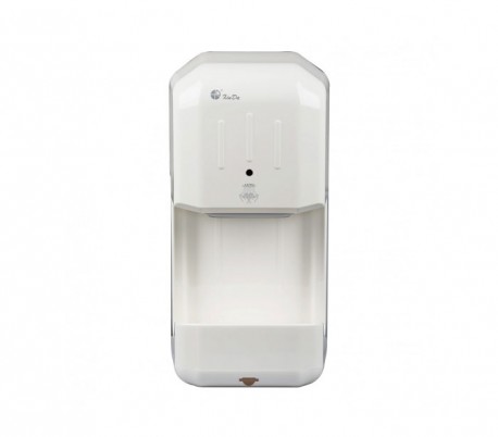 GSQ88 Hand Drier Machine - Johnson