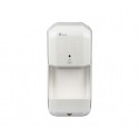 GSQ88 Hand Drier Machine - Johnson