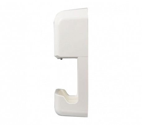 GSQ88 Hand Drier Machine - Johnson