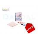 دایکال Medicept - Hydrocal