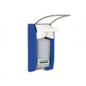 P 40 Disinfectant Dispenser - Azin Sanaat