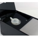 دیسپنسر  محلول ضد عفونی کننده AP 150 -آذین صنعت