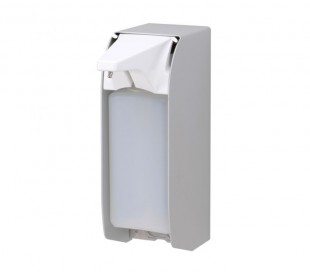 Ophardt Touchless Automatic Betadine Dispenser - Ophardt