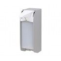 Ophardt Touchless Automatic Betadine Dispenser - Ophardt