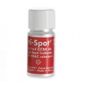 Bausch - Arti-Spot Highspot-Indicator for Porcelain