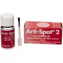 Bausch - Arti-Spot Highspot-Indicator for Porcelain