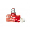 Bausch - Arti-Spot Highspot-Indicator for Porcelain