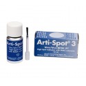 Bausch - Arti-Spot Highspot-Indicator for Frictions