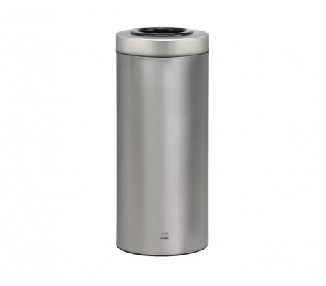 BA45 Garbage Bin - Azin Sanaat