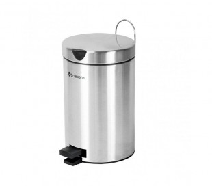 Brasiana Garbage Bin - Brasiana