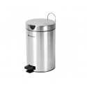 Brasiana Garbage Bin - Brasiana