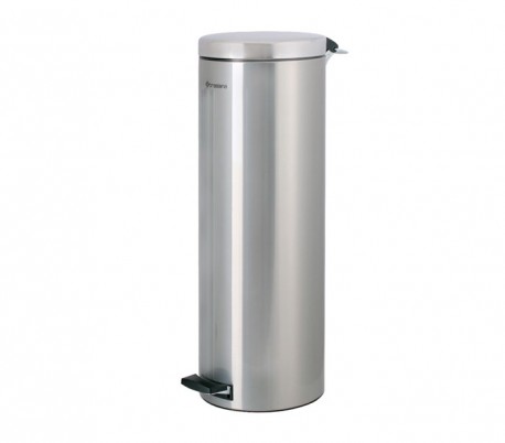 Brasiana Garbage Bin with 20 Liters Volume - Brasiana