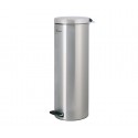 Brasiana Garbage Bin with 20 Liters Volume - Brasiana