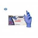 Harir - Nitex Nitrile Examination Gloves 25PCS