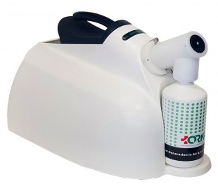 Nocopersia Disinfection Device - Arka Afshan San