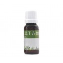 Biodinamica - EDTA Solution 17%