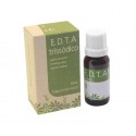 Biodinamica - EDTA Solution 17%