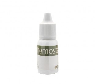 Biodinamica - Hemostank Hemostasis Liquid