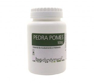 Biodinamica - Prophylaxis Pumice Powder