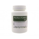 Biodinamica - Prophylaxis Pumice Powder