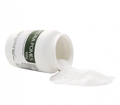 Biodinamica - Prophylaxis Pumice Powder