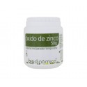 Biodinamica - Zinc Oxide Powder