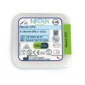 Neolix - GPS Neoniti Rotary File One size