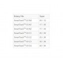 SmartTrack - X3 Rotary File