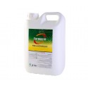 Nano Kimia - Surface Disinfectant 5Lit